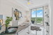 1 Water Club Way #1203 Photo