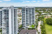 1 Water Club Way #1203 Photo