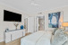 1 Water Club Way #1203 Photo