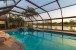 73 Dunbar Road Photo