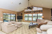 73 Dunbar Road Photo