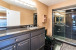 73 Dunbar Road Photo