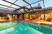 73 Dunbar Road Photo
