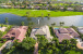 73 Dunbar Road Photo