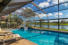 73 Dunbar Road Photo