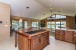 73 Dunbar Road Photo