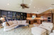 73 Dunbar Road Photo