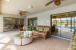 73 Dunbar Road Photo