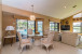 73 Dunbar Road Photo