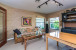 73 Dunbar Road Photo