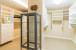 73 Dunbar Road Photo