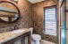 73 Dunbar Road Photo