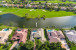 73 Dunbar Road Photo