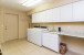 73 Dunbar Road Photo