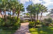 73 Dunbar Road Photo