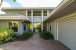 73 Dunbar Road Photo
