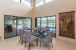 73 Dunbar Road Photo