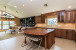 73 Dunbar Road Photo