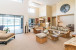 73 Dunbar Road Photo