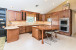 73 Dunbar Road Photo