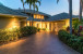 73 Dunbar Road Photo