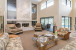73 Dunbar Road Photo
