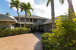 73 Dunbar Road Photo