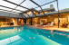 73 Dunbar Road Photo