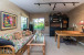 73 Dunbar Road Photo