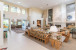73 Dunbar Road Photo