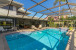 73 Dunbar Road Photo