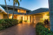 73 Dunbar Road Photo