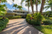 73 Dunbar Road Photo