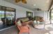 73 Dunbar Road Photo