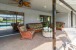 73 Dunbar Road Photo