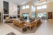 73 Dunbar Road Photo