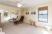73 Dunbar Road Photo