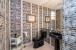 73 Dunbar Road Photo