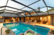 73 Dunbar Road Photo