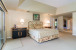73 Dunbar Road Photo