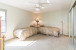 73 Dunbar Road Photo