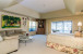 73 Dunbar Road Photo