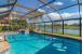 73 Dunbar Road Photo
