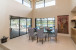73 Dunbar Road Photo
