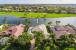 73 Dunbar Road Photo