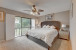 2204 Bridgewood Drive Photo