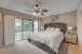 2204 Bridgewood Drive Photo