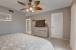 2204 Bridgewood Drive Photo