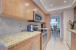 2204 Bridgewood Drive Photo