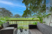 2204 Bridgewood Drive Photo